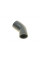 RWS2792 ROTWEISS Патрубок интеркулера Citroen Nemo/Peugeot Bipper 1.4 HDi 08-
