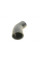 RWS2792 ROTWEISS Патрубок интеркулера Citroen Nemo/Peugeot Bipper 1.4 HDi 08-
