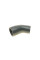 RWS2792 ROTWEISS Патрубок интеркулера Citroen Nemo/Peugeot Bipper 1.4 HDi 08-