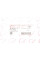 RWS2800 ROTWEISS Патрубок інтеркулера (R) Fiat Fiorino 1.3 Multijet 08-