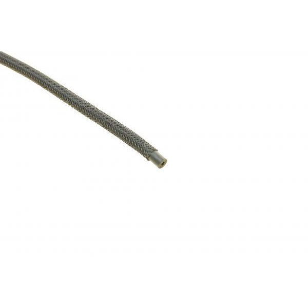 RWS2810 ROTWEISS Шланг обратки BMW 3 (E90)/5 (E60/F10)/X (E83/F25) 04-18 N47 D20