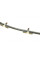 RWS2810 ROTWEISS Шланг обратки BMW 3 (E90)/5 (E60/F10)/X (E83/F25) 04-18 N47 D20