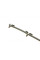 RWS2810 ROTWEISS Шланг обратки BMW 3 (E90)/5 (E60/F10)/X (E83/F25) 04-18 N47 D20