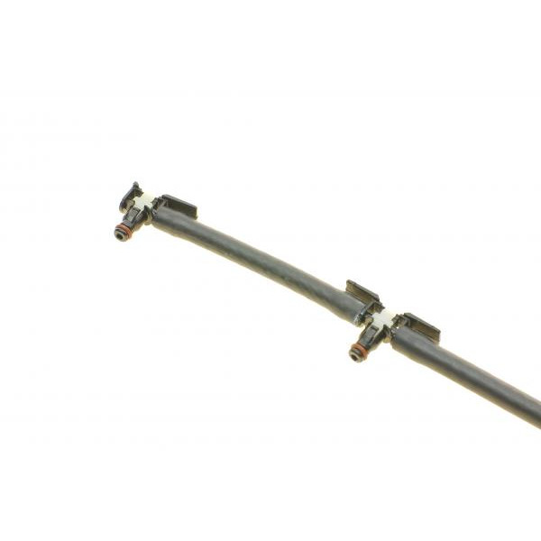 RWS2810 ROTWEISS Шланг обратки BMW 3 (E90)/5 (E60/F10)/X (E83/F25) 04-18 N47 D20