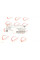 RWS2810 ROTWEISS Шланг обратки BMW 3 (E90)/5 (E60/F10)/X (E83/F25) 04-18 N47 D20