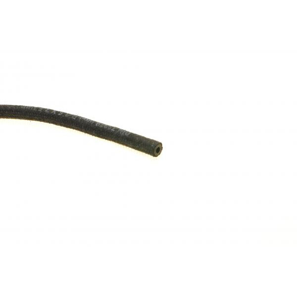 RWS2811 ROTWEISS Шланг обратки BMW 3 (E46/E90)/5 (E39/E60) 98-10 M47 D20