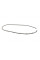 RWS2812 ROTWEISS Шланг обратки BMW 3 (E46)/X5 (E53) 3.0d 02-06 M57 D30