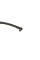 RWS2812 ROTWEISS Шланг обратки BMW 3 (E46)/X5 (E53) 3.0d 02-06 M57 D30