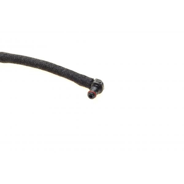 RWS2812 ROTWEISS Шланг обратки BMW 3 (E46)/X5 (E53) 3.0d 02-06 M57 D30