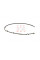 RWS2813 ROTWEISS Шланг обратки BMW 3 (E90/F30/F80)/5 (F10)/X5 (E70/F15/F85) 06-18 N57 D30