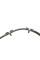 RWS2813 ROTWEISS Шланг обратки BMW 3 (E90/F30/F80)/5 (F10)/X5 (E70/F15/F85) 06-18 N57 D30
