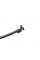 RWS2813 ROTWEISS Шланг обратки BMW 3 (E90/F30/F80)/5 (F10)/X5 (E70/F15/F85) 06-18 N57 D30