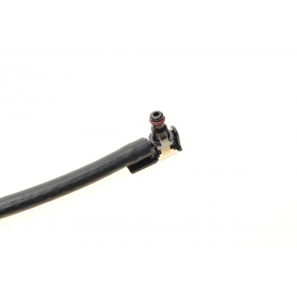 RWS2813 ROTWEISS Шланг обратки BMW 3 (E90/F30/F80)/5 (F10)/X5 (E70/F15/F85) 06-18 N57 D30