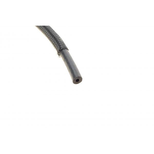 RWS2813 ROTWEISS Шланг обратки BMW 3 (E90/F30/F80)/5 (F10)/X5 (E70/F15/F85) 06-18 N57 D30