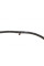 RWS2814 ROTWEISS Шланг обратки BMW 3 (E90/F30/F80)/5 (E60/F10) 06-18 N47 D20