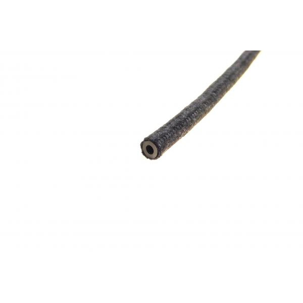 RWS2814 ROTWEISS Шланг обратки BMW 3 (E90/F30/F80)/5 (E60/F10) 06-18 N47 D20