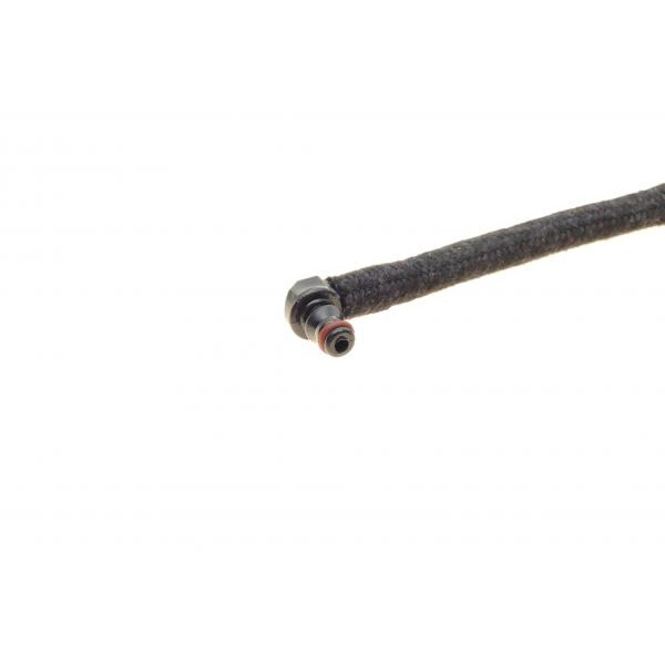 RWS2814 ROTWEISS Шланг обратки BMW 3 (E90/F30/F80)/5 (E60/F10) 06-18 N47 D20