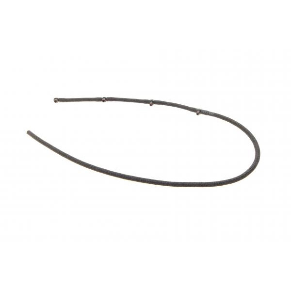 RWS2814 ROTWEISS Шланг обратки BMW 3 (E90/F30/F80)/5 (E60/F10) 06-18 N47 D20
