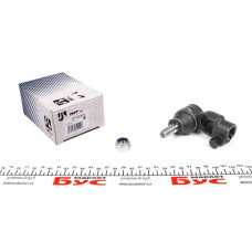 9100319 RTS Наконечник рульової тяги (R) Opel Kadett E 84-94/Ascona C 81-88/Daewoo Lanos 97-/Nexia 95-08