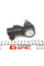 9100319 RTS Наконечник рульової тяги (R) Opel Kadett E 84-94/Ascona C 81-88/Daewoo Lanos 97-/Nexia 95-08