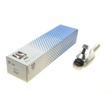 91008792 RTS Наконечник рульової тяги (L) MB S-class (W222/C217/A217) 14-