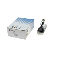91016411 RTS Наконечник рульової тяги (R) Land Rover Range Rover Evoque 11-19