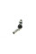 91016412 RTS Наконечник рульової тяги (L) Land Rover Range Rover Evoque 11-19