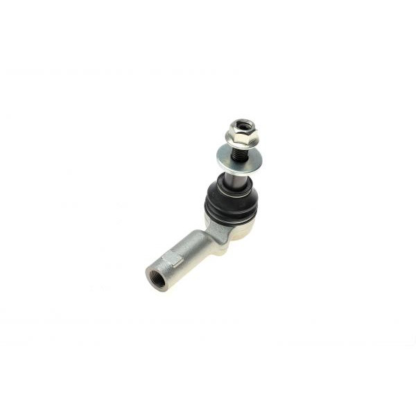 91016412 RTS Наконечник рульової тяги (L) Land Rover Range Rover Evoque 11-19