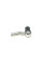 91016412 RTS Наконечник рульової тяги (L) Land Rover Range Rover Evoque 11-19