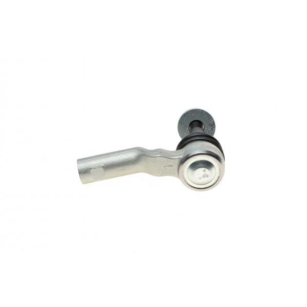 91016412 RTS Наконечник рульової тяги (L) Land Rover Range Rover Evoque 11-19
