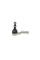91016412 RTS Наконечник рульової тяги (L) Land Rover Range Rover Evoque 11-19
