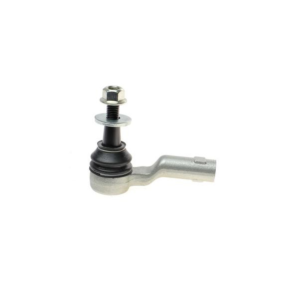 91016412 RTS Наконечник рульової тяги (L) Land Rover Range Rover Evoque 11-19