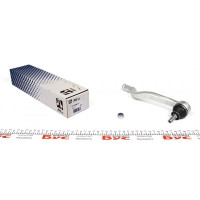 91024011 RTS Наконечник рульової тяги (R) Renault Logan/Sandero 04-