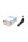 9108016 RTS Наконечник рульової тяги Mazda 626 II/III 82-97/Mazda 929 82-91/MX-6 92-97/Ford Probe (USA) 88-93