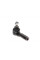 9108016 RTS Наконечник рульової тяги Mazda 626 II/III 82-97/Mazda 929 82-91/MX-6 92-97/Ford Probe (USA) 88-93