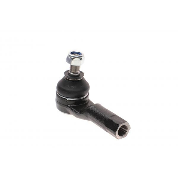 9108016 RTS Наконечник рульової тяги Mazda 626 II/III 82-97/Mazda 929 82-91/MX-6 92-97/Ford Probe (USA) 88-93