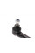 9108016 RTS Наконечник рульової тяги Mazda 626 II/III 82-97/Mazda 929 82-91/MX-6 92-97/Ford Probe (USA) 88-93
