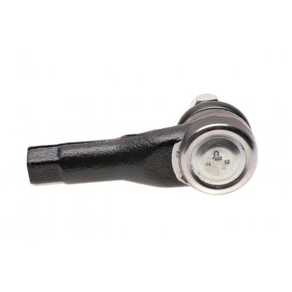 9108016 RTS Наконечник рульової тяги Mazda 626 II/III 82-97/Mazda 929 82-91/MX-6 92-97/Ford Probe (USA) 88-93