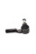 9108016 RTS Наконечник рульової тяги Mazda 626 II/III 82-97/Mazda 929 82-91/MX-6 92-97/Ford Probe (USA) 88-93