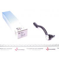 91088262 RTS Наконечник рульової тяги (L) Hyundai Accent IV 10-/Solaris 10-