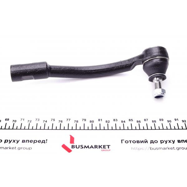 91088262 RTS Наконечник рульової тяги (L) Hyundai Accent IV 10-/Solaris 10-