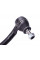 91088262 RTS Наконечник рульової тяги (L) Hyundai Accent IV 10-/Solaris 10-