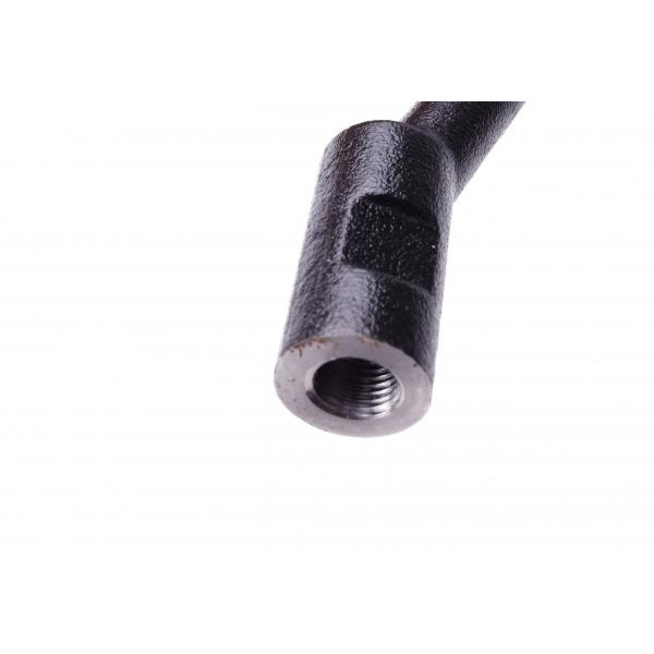 91088262 RTS Наконечник рульової тяги (L) Hyundai Accent IV 10-/Solaris 10-