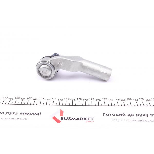 91906171 RTS Наконечник рульової тяги (R) Ford C-Max II/Focus III 10-/Kuga II 13-