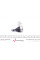 91906171 RTS Наконечник рульової тяги (R) Ford C-Max II/Focus III 10-/Kuga II 13-