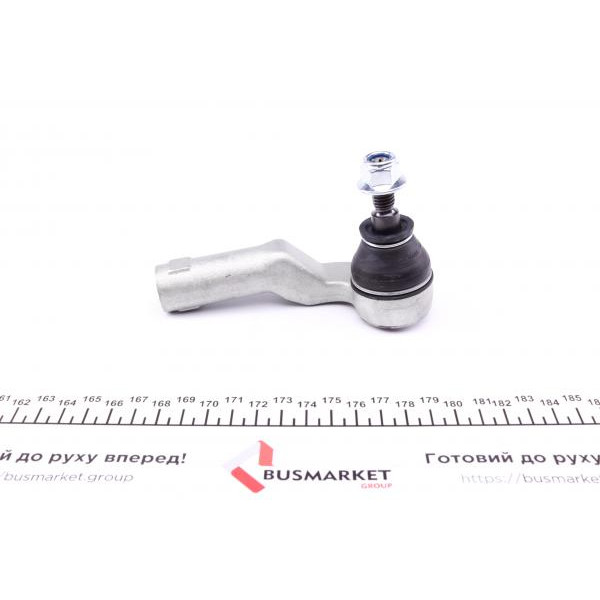 91906171 RTS Наконечник рульової тяги (R) Ford C-Max II/Focus III 10-/Kuga II 13-