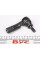 91909361 RTS Наконечник рульової тяги (R) Audi Q3/Seat 10-/Skoda Octavia/SuperB/VW Caddy/Passat/Touran/Tiguan 03-