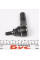 91909361 RTS Наконечник рульової тяги (R) Audi Q3/Seat 10-/Skoda Octavia/SuperB/VW Caddy/Passat/Touran/Tiguan 03-