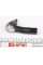 91909361 RTS Наконечник рульової тяги (R) Audi Q3/Seat 10-/Skoda Octavia/SuperB/VW Caddy/Passat/Touran/Tiguan 03-