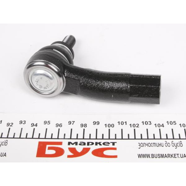 91909361 RTS Наконечник рульової тяги (R) Audi Q3/Seat 10-/Skoda Octavia/SuperB/VW Caddy/Passat/Touran/Tiguan 03-